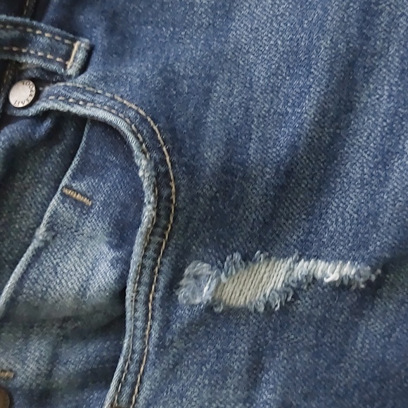 Cute Jeans 12s - Picture 5 of 16